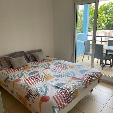 Appartement T3 Rdc Saint-Denis Extérieur photo
